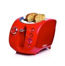 Tostadora Prettytost Liliana AT902 - Miniatura 1