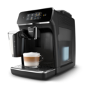 Cafetera Expresso Automatica Philips EP223142 Serie 2200 - Miniatura 2