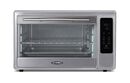 Horno Electrico Digital 30 Lts. Axel AX-HD30A - Miniatura 1