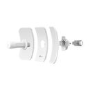 Extensor Outdoor CPE710 CPE 5 GHz 867 MBps 23dbi High Power - Miniatura 2