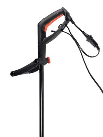 Bordeadora Electrica Tramontina AP1000T con Diametro de Corte de 280 mm 1000 W 220 V