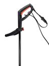 Bordeadora Electrica Tramontina AP1000T con Diametro de Corte de 280 mm 1000 W 220 V - Miniatura 4