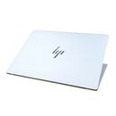 Notebook OMNIBOOK X Snapdragon X PLUS 16gb DDR5 512gb SSD 14 2.2k Tactil - Miniatura 4