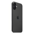 iPhone 16 Plus Apple 256GB Black - Miniatura 2