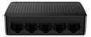 Switch Gigabit Tenda Sg105m 5 Puertos 10/100/1000 Gbps - Miniatura 2