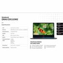 Notebook Drax Core I5 8 Gb 256 SSD W11 - Miniatura 2