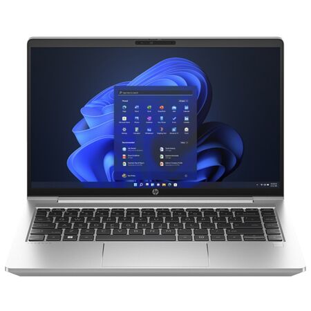 Notebook HP EliteBook 840 G10 14 Intel Core i5-1335U 16GB SSD512GB Win11Pro
