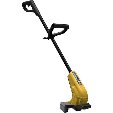 Bordeadora Severbon Bp-620 550W 029026.