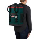Mochila Trmica Conservadora Coleman High Perf 24 Latas - Miniatura 4