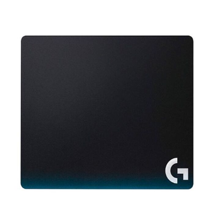 Mouse Pad Logitech G440 Gaming 943-000790 - Vista principal