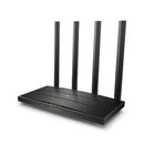 Router Tp-Link Archer C80 AC1900 Wir Dual Band 4 Antenas - Miniatura 3