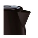 Pava Electrica Smartlife 1.7 lts Neg Selct de temperatura - Miniatura 2