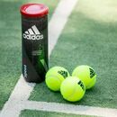 Tubo Pelotas Padel Speed Rx Adidas - BL2XA2U14 - Miniatura 2