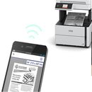 Impresora Epson M3170 - Miniatura 4