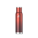 Termo Stanley Adventure To - Go 1.3lts Clay Ctapn Cebador - Miniatura 1
