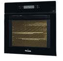Horno Empotrable Eléctrico Florencia 7887E 64L Negro  - Miniatura 4