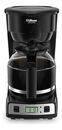 Cafetera Liliana Ac931 900 W Luz Indicadora 18 Lt Color Negro - Miniatura 1