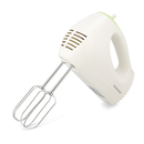 Batidora de Mano Daewoo 5 Velocidades 250W DHM-208 - Miniatura 1