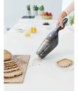 Aspiradora Inalambrica Electrolux Erg25n Ergorapido 2en1 90w - Miniatura 6