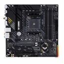Motherboard Asus Tuf Gaming B550m-plus Wifi Ii Amd Am4 - Miniatura 2