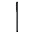 Celular TCL 505s 256GB 4GB RAM Space Gray - Miniatura 4