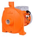 Bomba Centrífuga Lüsqtoff Cpm190 2hp 1850w - Miniatura 2
