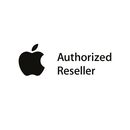 Celular Iphone 16 Pro 256 Gb Black Titanium - Miniatura 2
