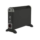 Convector de aire Smartlife COV2000TBPN 2000W Timer - Miniatura 2