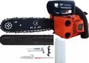 Motosierra KLD Tools - KLDMO25 - Miniatura 3