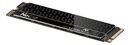 Disco Interno Ssd 1tb Netac Nv7000-t Gen 4 Pcie M.2 2280 Negro - Miniatura 4