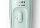 Cortacabellos Para Nios Philips HC2066/15 - Miniatura 4