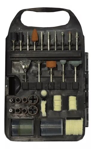 Set accesorios para minitorno Tactix - TX447040 - Vista principal