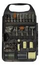 Set accesorios para minitorno Tactix - TX447040 - Miniatura 1