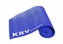 Yoga Mat - 40210 - Miniatura 1