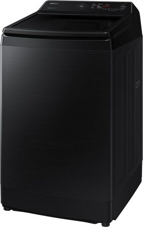 Lavarropas Automatico Samsung Inverter Wa85C5441Bvubg 8.5Kg Carga Superior Ng