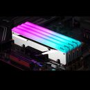 Memoria Ram Gamer 32gb Ddr5 6600mhz Netac Z Rgb 2x16GB - Miniatura 6