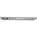 Notebook Hp Elitebook 645 G11 Ryzen 5 Pro 16gb Ram 512gb W11 - Miniatura 8
