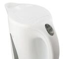 Pava electrica Winco W718 - Miniatura 2