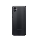 Celular Samsung Galaxy A04 32Gb Negro - Miniatura 3