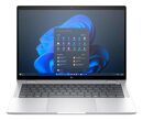 Notebook Hp Elite X360 1040 G11 Core Ultra 5 16gb 1tb Win 11 - Miniatura 5