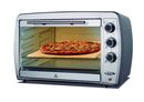 Horno Electrico 45 Lts. Axel AX-HC45 - Miniatura 2
