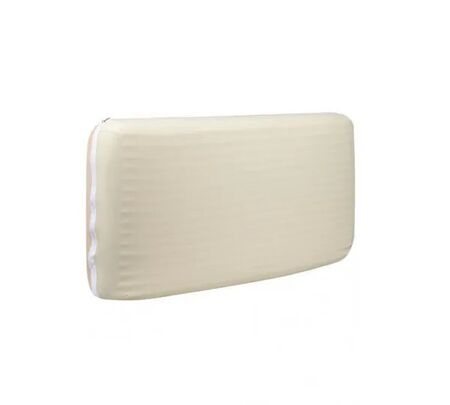 Almohada Viscoelastica Acanalada 70X35 Neorelax 6