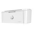 Impresora Laser HP M111A - Miniatura 2