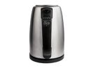 PAVA ELECTRICA PEABODY PE-DK1850 ACERO INOX CONTROL DIGITAL - Miniatura 3