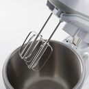 Batidora Smartlife SL HMR5035IXPN 5 Velocidades con Bowl - Miniatura 4