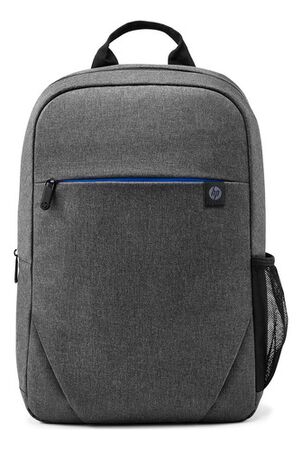 Mochila Urbana Hp Prelude Para Notebooks 15.6 Pulgadas