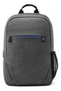 Mochila Urbana Hp Prelude Para Notebooks 15.6 Pulgadas - Miniatura 1