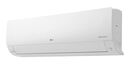 Aire Acondicionado LG Dualcool Inverter Frío Calor 5548fg - Miniatura 4