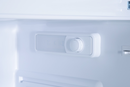 Heladera PHILCO Top Mount PHCT320X 320lt inox - Miniatura 4