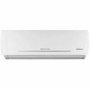 AIRE ACONDICIONADO SPLIT INVERTER HITACHI HSPE5400FCINV 5400W. FC - 4609217